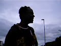 bouzou fou rire bouzou fou rire