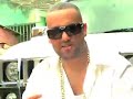 www.saborurbano.com