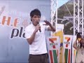 ??????-070520 ??????-070520