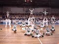 Zobel Pep \ Zobel Pep \