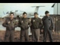 argentine air force in the malvinas war