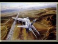 argentine air force in the malvinas war