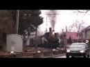 New Hope & Ivyland 2-8-0 #40