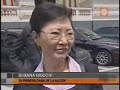 susana higuchi habla de sus hijos