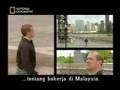 KLCC in the making - part 02/06