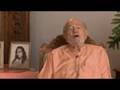 Revelations of Christ - Saints - the custodians of religion