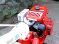 SHIBAURA SK101 ?????????????? SHIBAURA SK101 ??????????????
