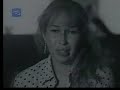 http://videotrading.blogspot.com/Todo esto y mucho mas Ud lo encontrara a su disposicion en nuestra CyberShop-Videotrading, donde lo CUBANO es mas que una opcion, todo lo cubano esta aqui, visitanos:http://videotrading.blogspot.com/