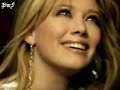 Hillary duff 1.wmv