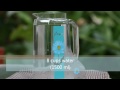 video thumbnail 1