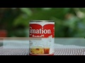 video thumbnail 2