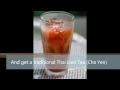 video thumbnail 3