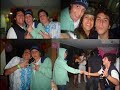 O TRUK da vida � ser feliz