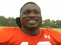 Tray Blackmon Tray Blackmon