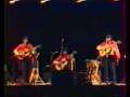 videos de Grupo ALTURAS - MONTONERO AREQUIPEÑO (Marinera)