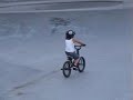 6 year old Bmxer 6 year old Bmxer