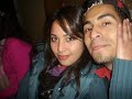 amistad
