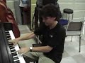 fast-piano.html