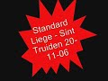 Standard Liege Compilation Part 3