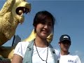 Shihanouk Ville Tour Part 01 - Khmer Movies, Cambodian Movies