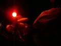 Emilie Autumn (live) My innocence back