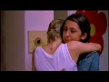 Vivir Intentando 11� Parte