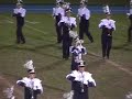 Urbandale Marching Band - \"\ Urbandale Marching Band - \"\