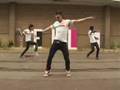 Yelle - ACDG (Remix)