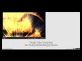 Watch Movies Online Free-Full  Downloads Movies In Theaters