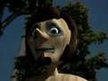 videos de Morfing 3D MAX