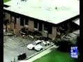 Joe STACK attack on IRS - ? or did he?