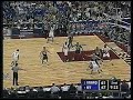 Marquette Dwyane Wade dunk vs Kentucky, 2003