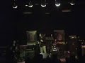 vera cruz  milton nascimento 