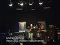 vera cruz  milton nascimento 