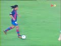 top goles 12