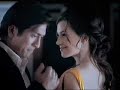 Mistine Commercial: Tik Jessadaporn