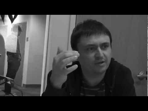 Watch This video Watch This video