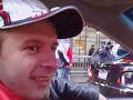 kosovo independence day(1)