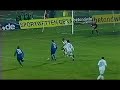 Levski-Marseille Yovov briliant goal!!! Levski-Marseille Yovov briliant goal!!!