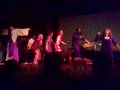 videos de Stowmarket Mission - Drama/Dance