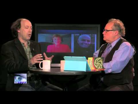 how to open your mind