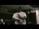 TUGUN CANNON FT.AL FATZ-\ TUGUN CANNON FT.AL FATZ-\