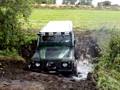 videos de Greeni at Audley p&p