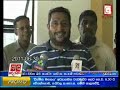 Muthuhettigama retracts challenge to UNP