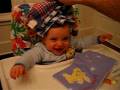 videos de Napkins in the Face