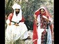 Balochi song . Bya maee dil a band ..    Niaz buledi