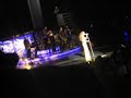 Mariah Carey In Montreal Mariah Carey In Montreal