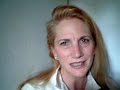 Aviva Lee News From Israel Today
