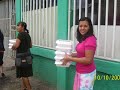 Amigos.wmv