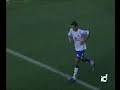 tenerife 1   0 numancia
